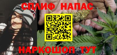 прущие крисы Новокубанск